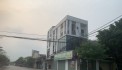 Chính chủ cần cho thuê cửa hàng tại Vân Nội, Đông Anh.
